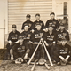 Illustration for article titled Help Us Identify These Hundred-Year-Old Sports Photos